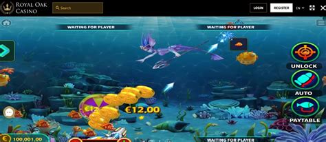 the fish game gambling|Best Fish Games Gambling Sites & Fish Table Game Casinos 2024.